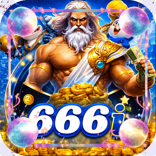 666i — galeri pratinjau - APK Resmi