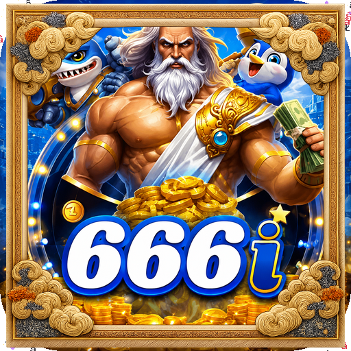666i — galeri pratinjau Resmi APK